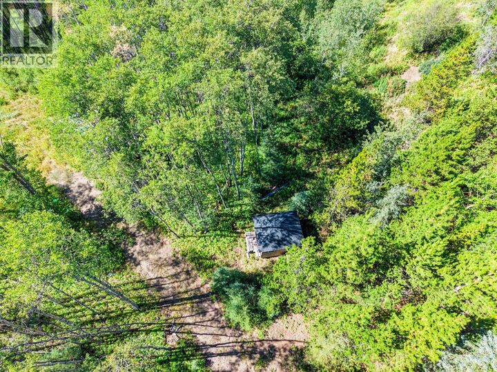 Property Photo:  5 Bryanston Drive Lot  BC V0J 1E2 