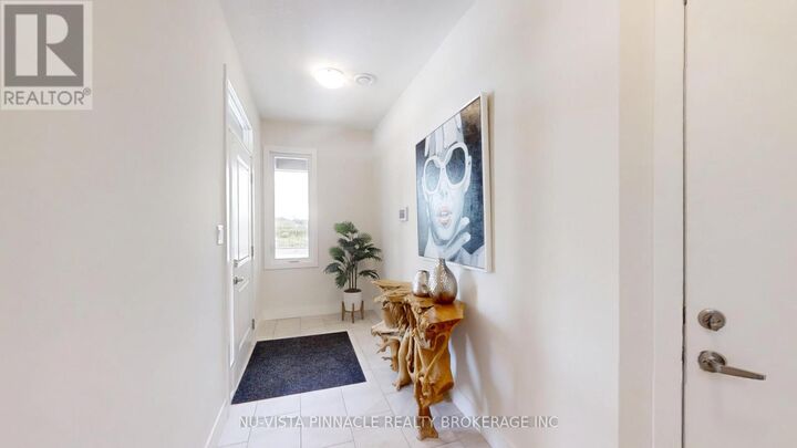 Property Photo:  1882 Evans Boulevard  ON N6M 0N5 