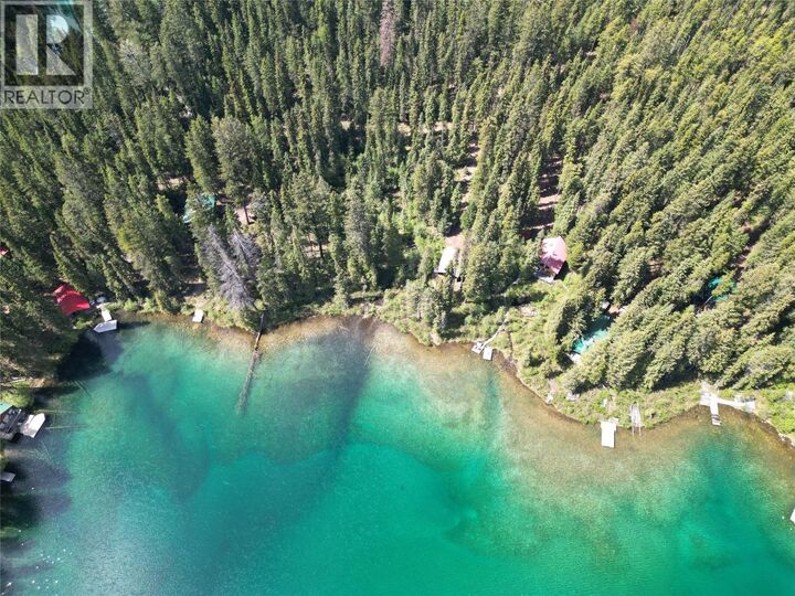Property Photo:  3112 Bugaboo Cartwright Other  BC V0A 1P0 