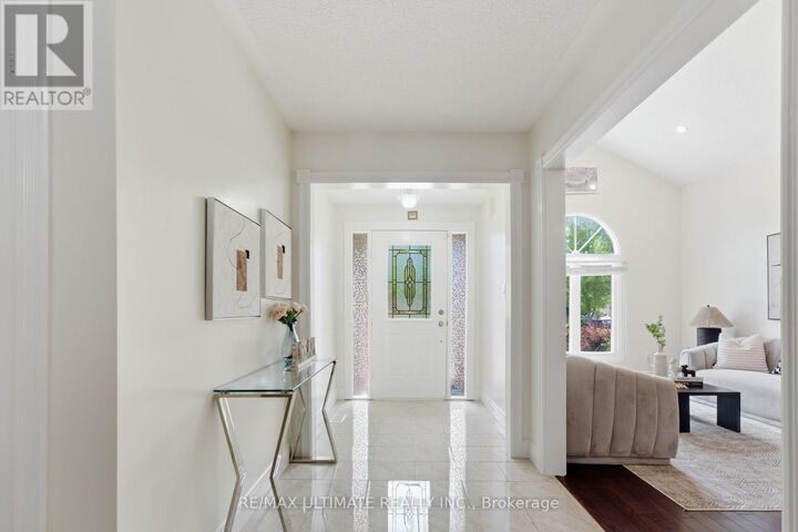 Property Photo: 872 Corbetts Road ON L1K 2E1