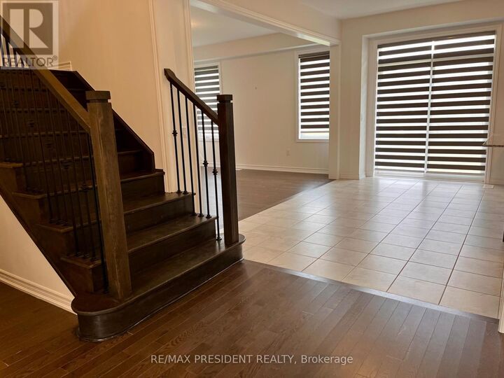 Property Photo:  39 Aitchison Avenue  ON N0C 1B0 