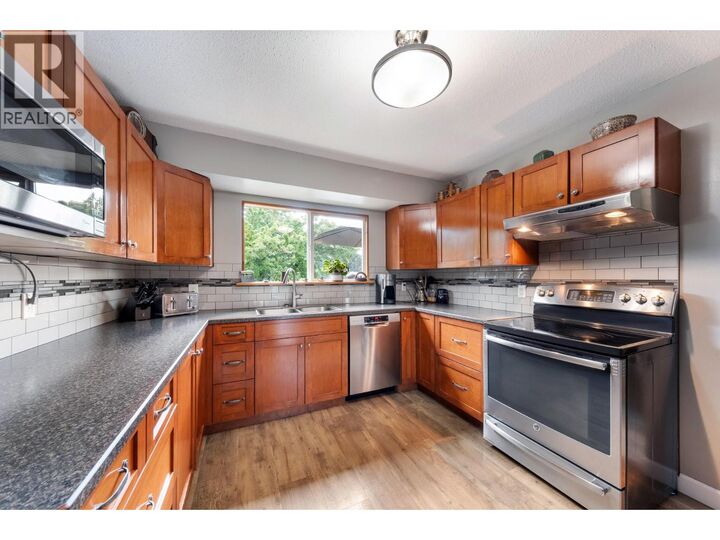 Property Photo: 12300 Ormsby Drive BC V1B 1H8