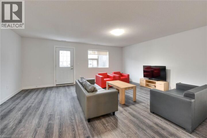 Property Photo: 338 Albert Street 208 ON N2L 0G8
