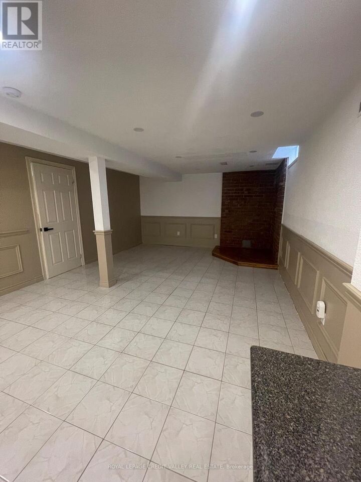 Property Photo:  34 Jacana Street  ON L4L 3Y5 