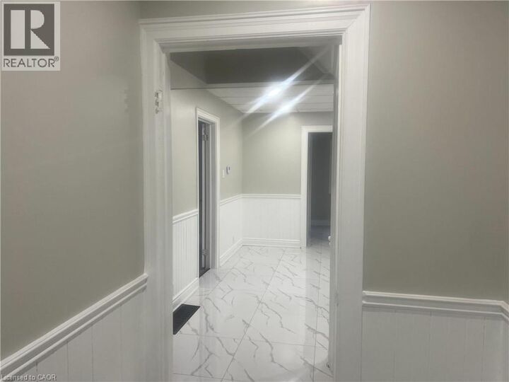 Property Photo:  1434 King Street East  ON N3H 3R4 