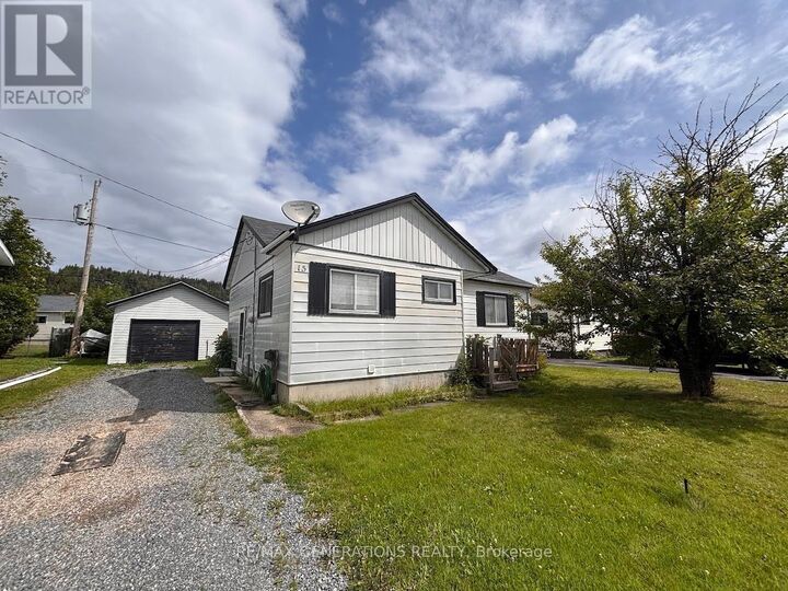 15 Falcon Avenue — photo 1