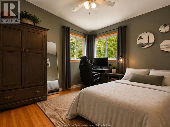 Property Photo: 2763 Everts Avenue ON N9E 2T9