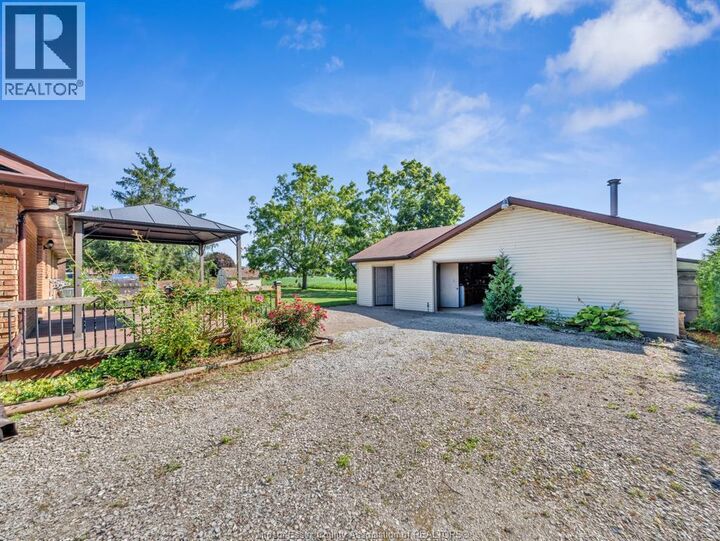 Property Photo:  770 Maple Avenue  ON N0R 1N0 