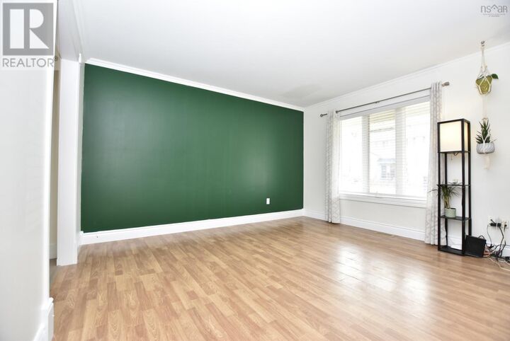 Property Photo:  38 Serocco Crescent  NS B2W 6G5 