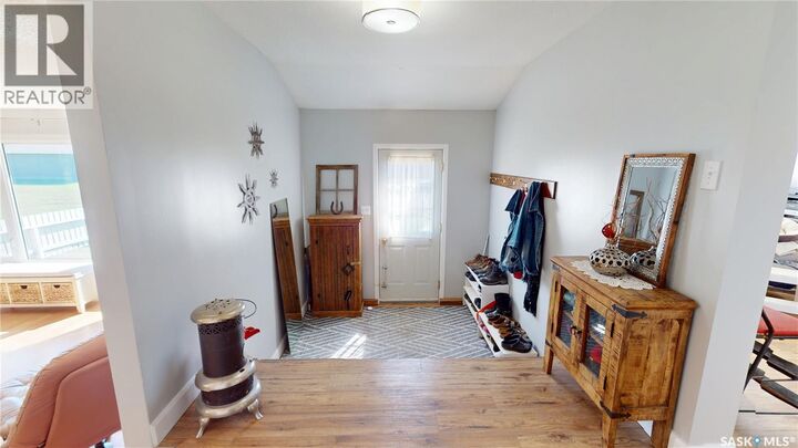 Property Photo: 38577 Range Road 3055 SK S0K 2T0