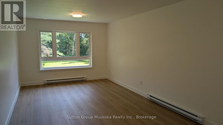 Property Photo: 81 Chaffey Township Road ON P1H 1C8