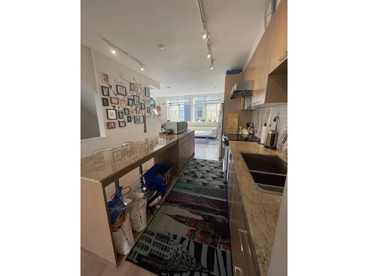 Property Photo:  8473 163 Street  BC V4N 6M7 