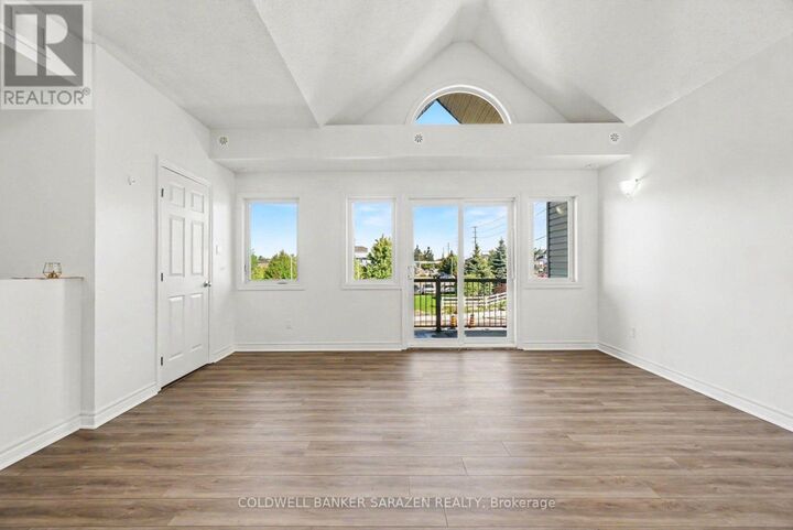 Property Photo:  920 White Alder Avenue D  ON K1T 0K5 