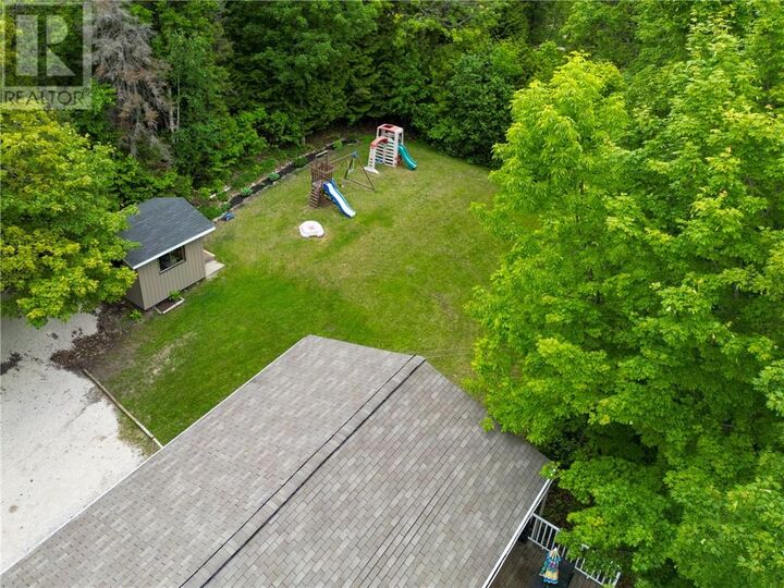 Property Photo:  1746 Rockville Road  ON P0P 1S0 
