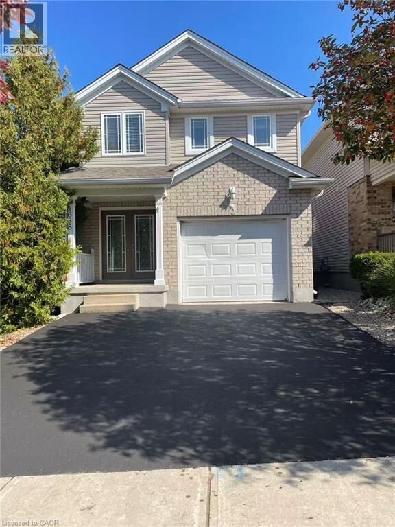 688 Karlsfeld Road — photo 1