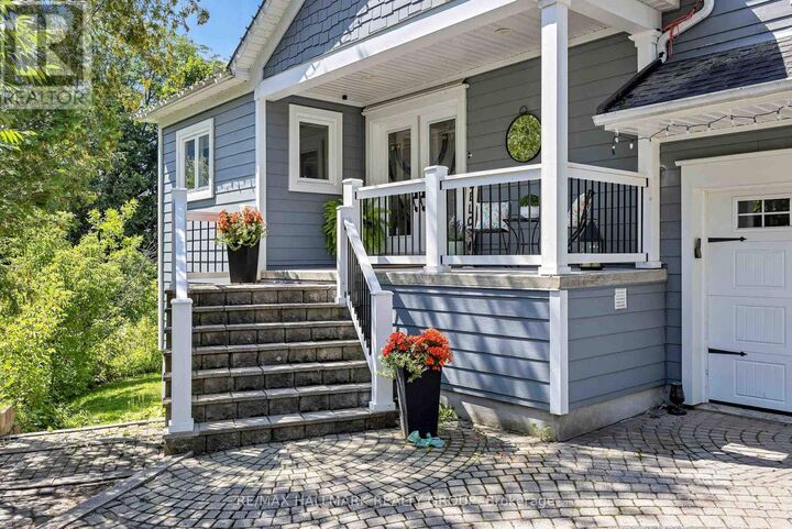 Property Photo: 1370 River Road ON K4M 1B4