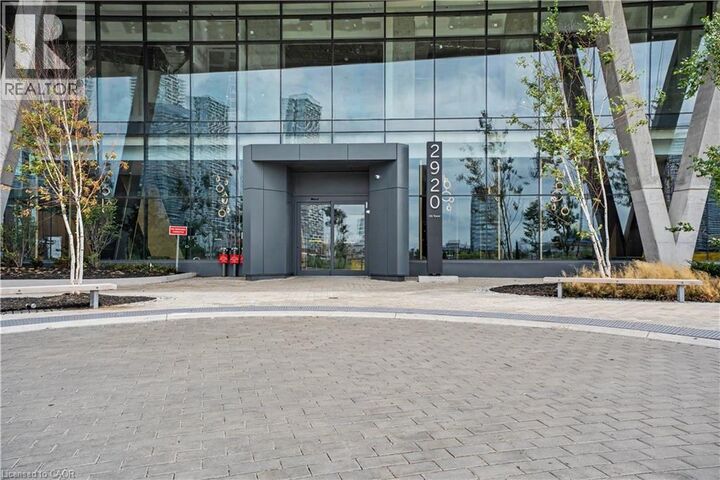 Property Photo:  2920 Highway 7 Highway 4109  ON L4K 0P4 