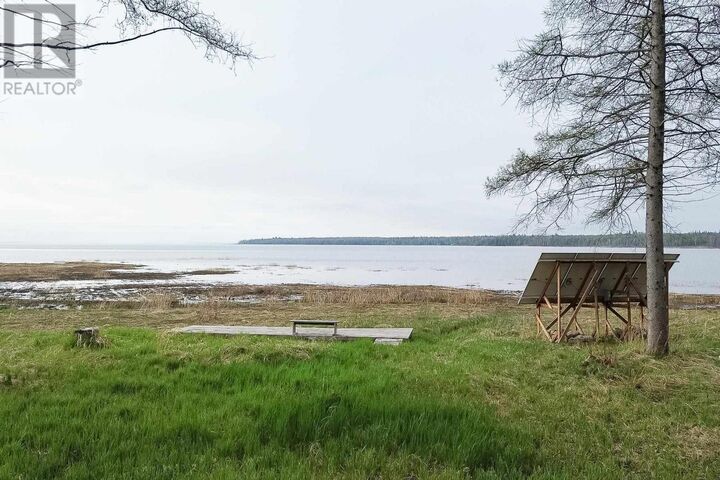 Photo de la propriété: 4967 Gordon Rd ON P0R 1G0