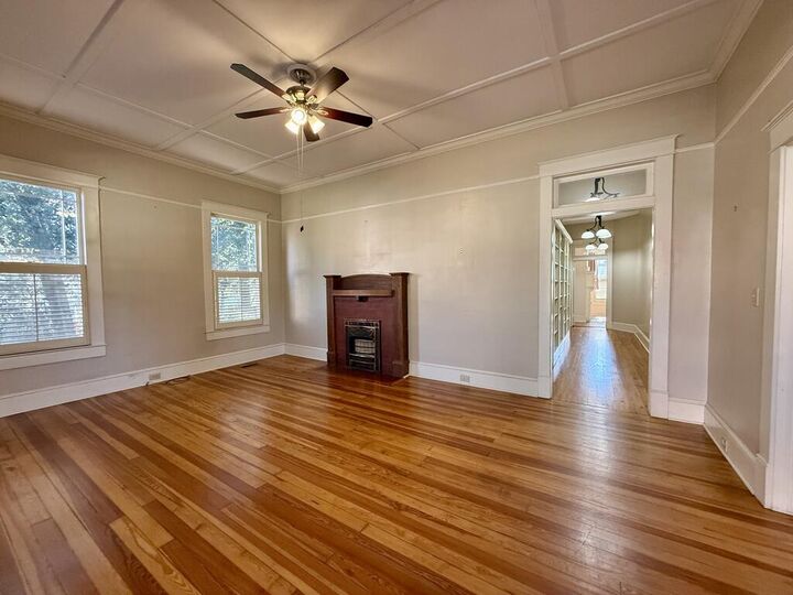 Property Photo:  308 Church St  GA 31092 