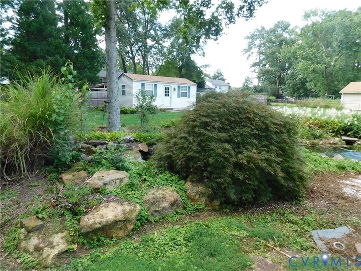 Property Photo:  10323 Accotink  VA 23005 
