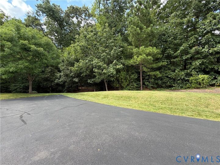 Property Photo:  11116 Lantern Way  VA 23236 