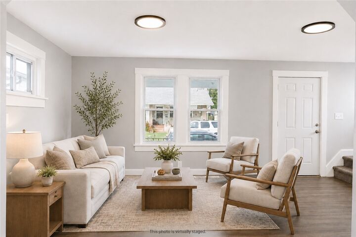 Property Photo:  26 Drury Street  OH 45403 