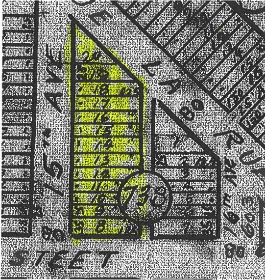 Property Photo:  Lot 18 Bonfire Drive  FL 32583 