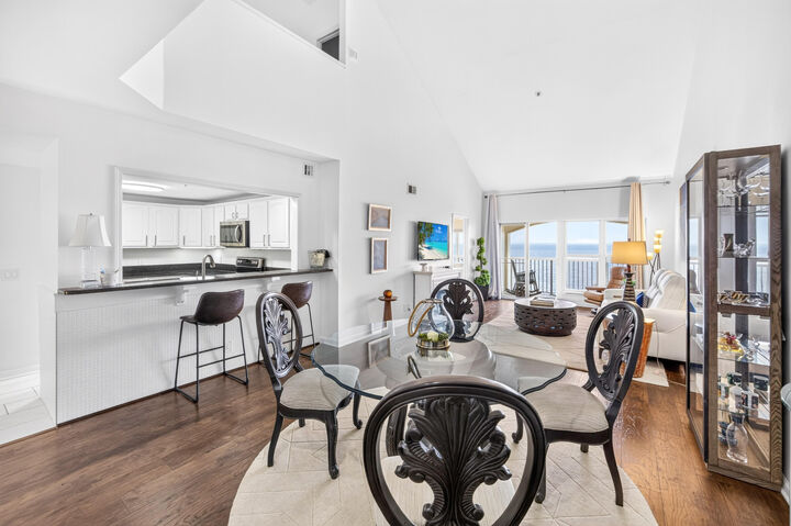 Property Photo:  25 Players Club 25  FL 32550 