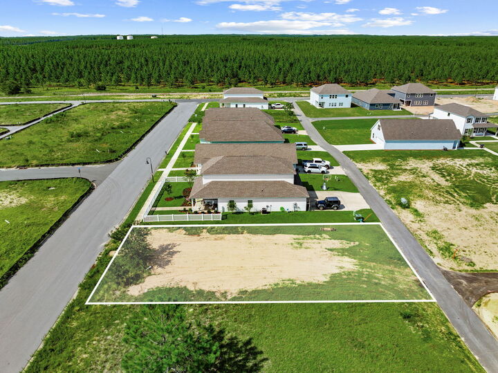 Property Photo:  00 Parkside Street  FL 32439 