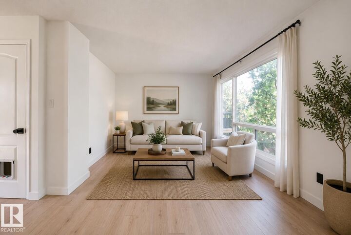 Property Photo: 238 Grandin Village AB T8N 2J3