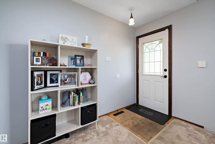 Property Photo: 13311 60 Street NW AB T5A 0S4
