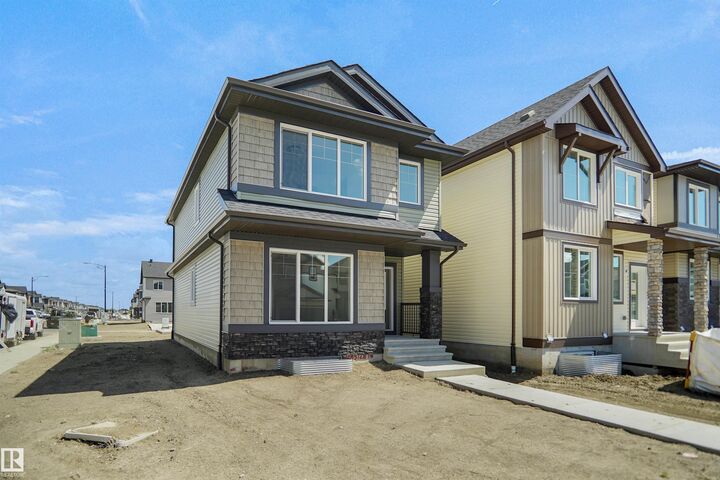 Property Photo:  18169 73A Street NW  AB T5Z 0T4 