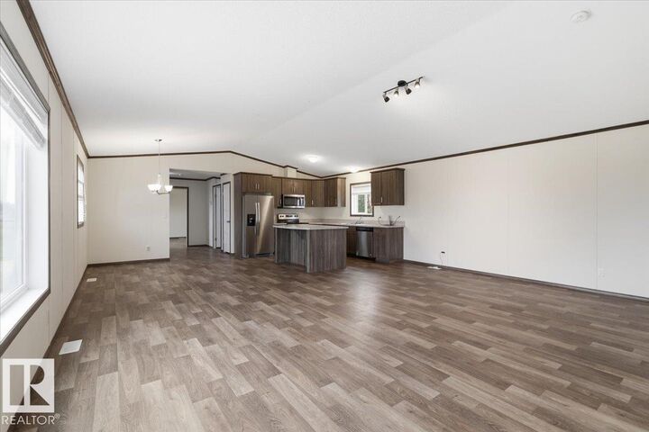 Property Photo: 1409 Twp Rd 502 AB T0C 2P0