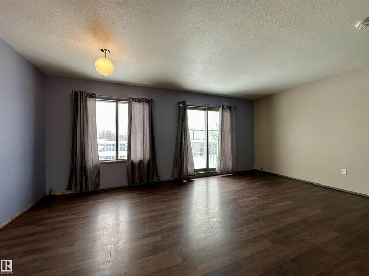 Property Photo:  4903 52 Avenue  AB T0A 2E0 