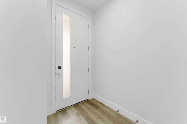 Property Photo:  4310 36 St  AB T4X 3G8 