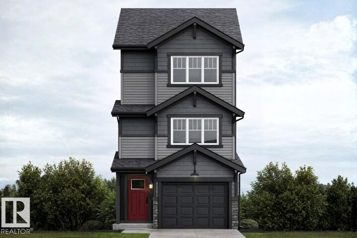 531 Merlin Landing Landing NW 14 — photo 1