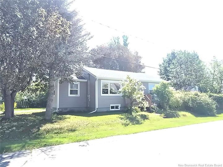 3 Miramichi Avenue — photo 1