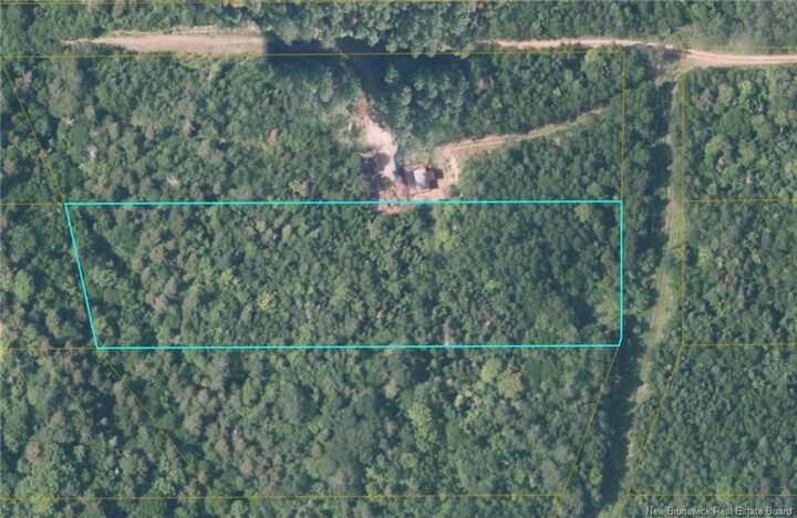 Property Photo:  87-13 Birch Ridge Road  NB E7H 1M3 