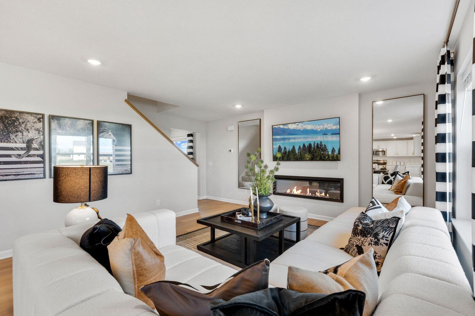 Property Photo:  1173 Annagaire Curve  MN 55068 