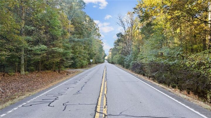Property Photo:  0 Mill Road  GA 30124 