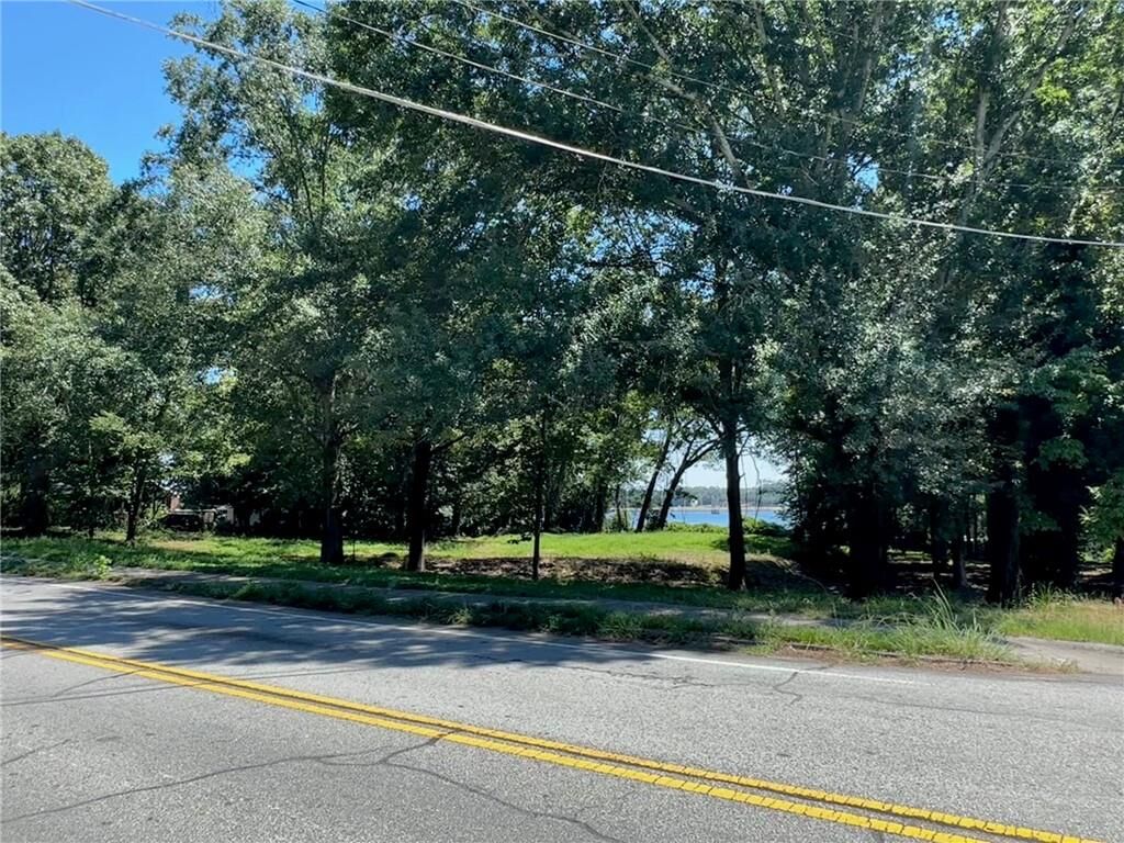 Property Photo: 2715 Peeler Road GA 30360