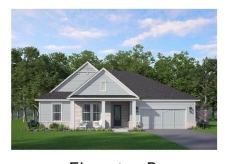 Property Photo: 2381 Sunny Spring Lane GA 30052