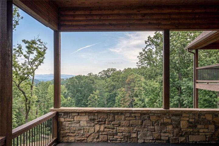 Property Photo:  175 Stuart Drive Drive  GA 30559 