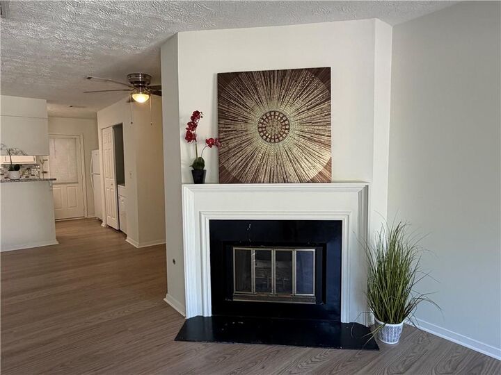 Property Photo:  6644 Ramsgate Way  GA 30093 