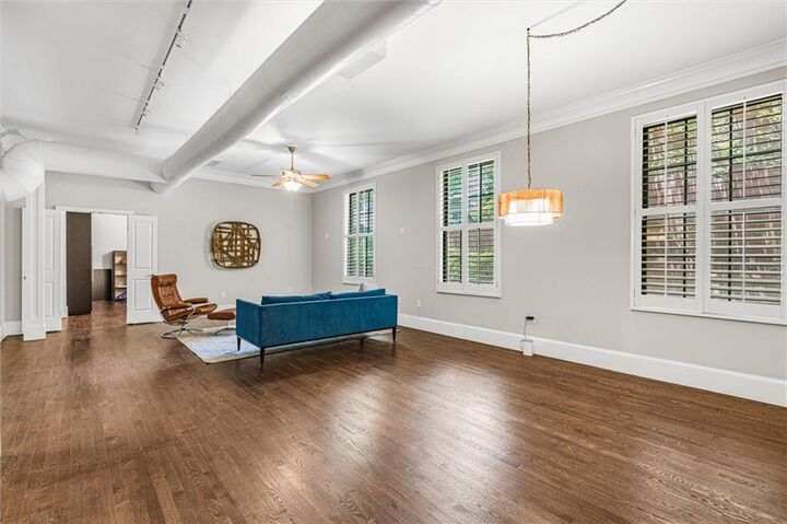 Property Photo:  1808 Liberty Lane  GA 30075 