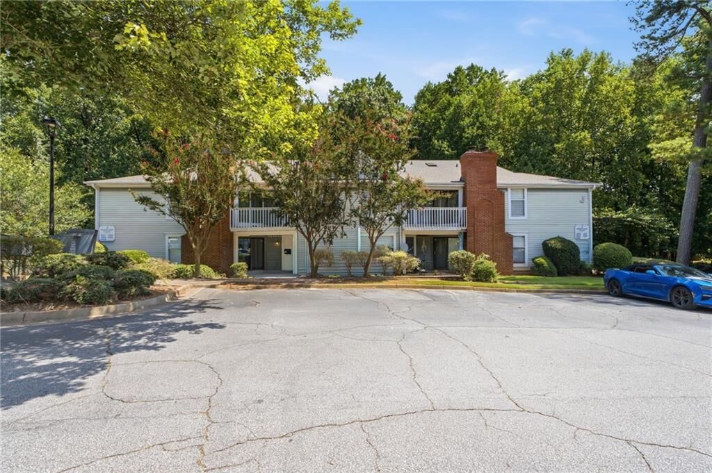 Property Photo:  6355 Wedgeview Court  GA 30084 