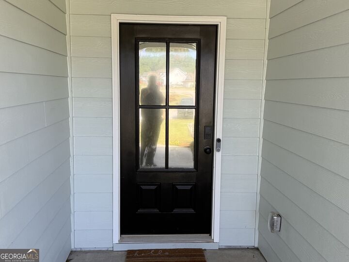 Property Photo:  525 Grand Oaks Avenue  GA 30620 