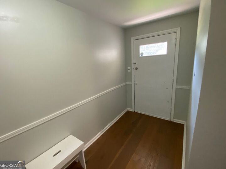 Property Photo:  3742 Turner Heights Drive  GA 30032 
