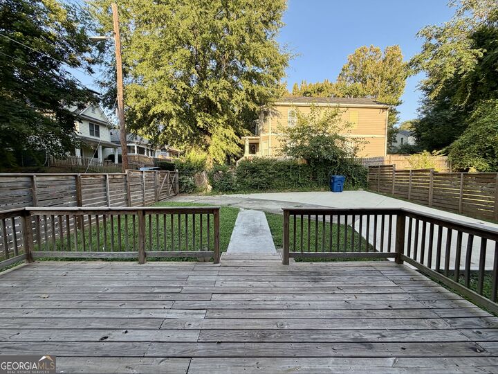 Property Photo:  74 SW Joseph E Lowery Boulevard  GA 30314 