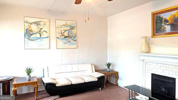 Property Photo: 2763 Vineville Avenue GA 31204